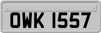 OWK1557