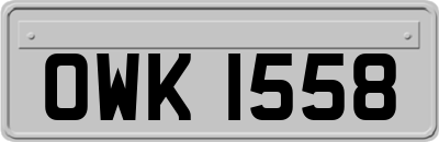 OWK1558