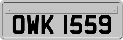 OWK1559
