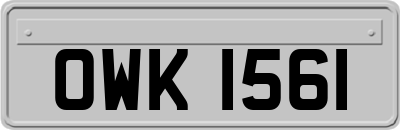 OWK1561