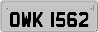OWK1562