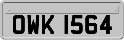 OWK1564