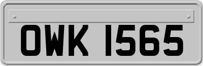 OWK1565