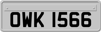 OWK1566
