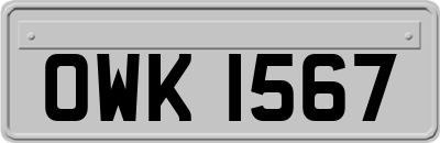 OWK1567