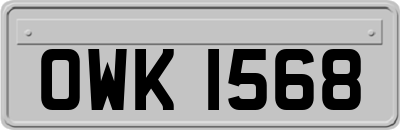 OWK1568
