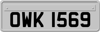 OWK1569