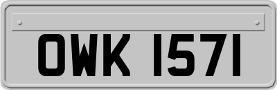 OWK1571
