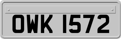 OWK1572