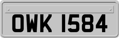OWK1584