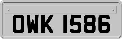 OWK1586