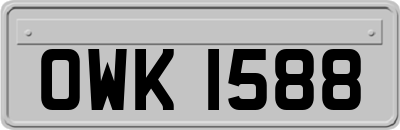 OWK1588