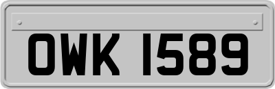 OWK1589