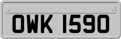 OWK1590