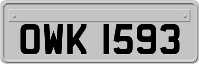 OWK1593