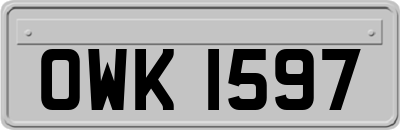 OWK1597