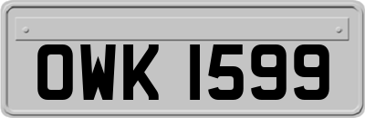 OWK1599