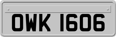 OWK1606