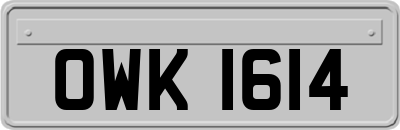 OWK1614