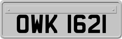 OWK1621