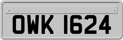 OWK1624