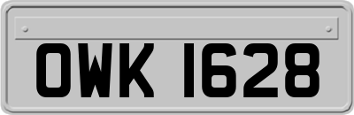 OWK1628