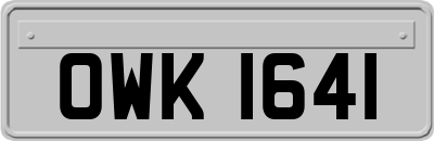 OWK1641