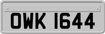OWK1644