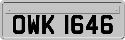OWK1646