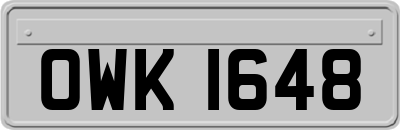 OWK1648