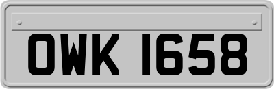 OWK1658