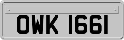 OWK1661