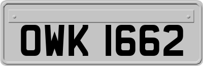 OWK1662