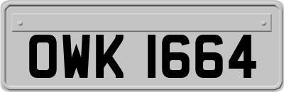 OWK1664