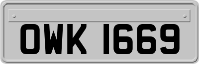 OWK1669