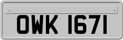 OWK1671