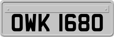 OWK1680