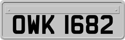 OWK1682