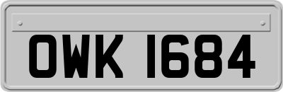 OWK1684
