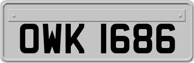 OWK1686