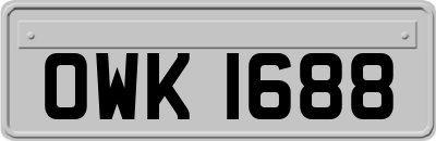 OWK1688