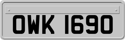 OWK1690