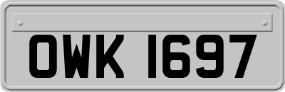 OWK1697