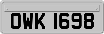 OWK1698