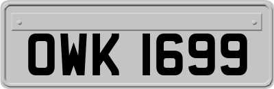 OWK1699