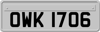OWK1706