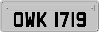 OWK1719