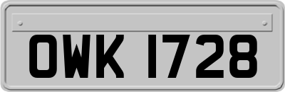 OWK1728