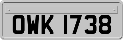 OWK1738