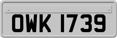 OWK1739